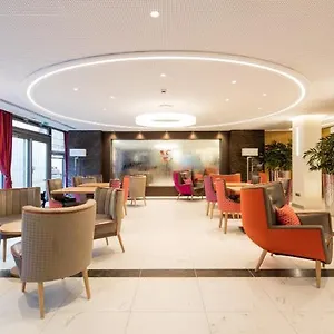 Sully Appartement Grenoble